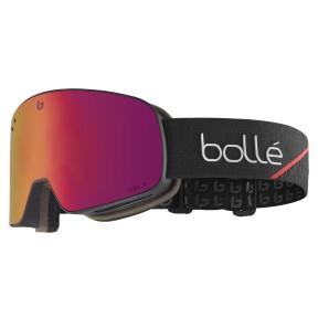 Bolle Nevada Ski Googles