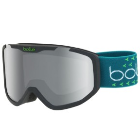 Bolle Rocket Plus Ski Googles