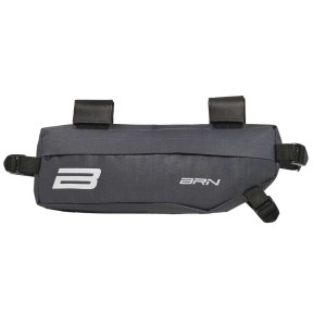 BRN Bernardi Bike Travel Bag, Lower Frame Medium