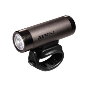 BRN Bernardi Front Light Roller 400 Lumens