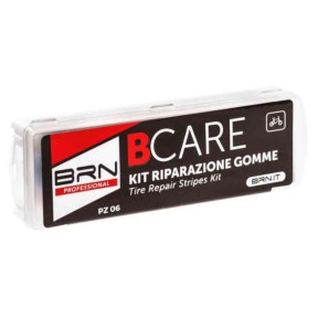 BRN Bernardi Tubeless Tire Repair Kit