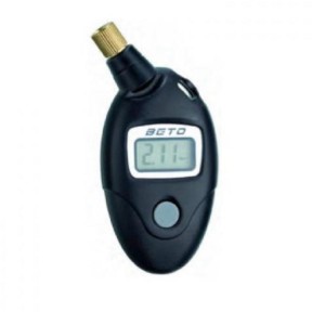 BRN Digital Tire Gauge