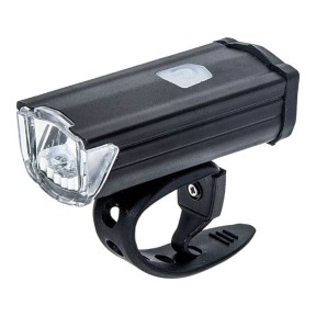 BRN Front 1 Led Super Bright Lamp Ranger