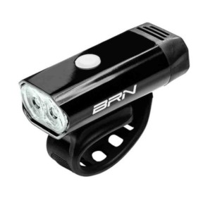 BRN Jumbo 340 Lumen Front Light