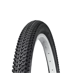 BRN  Rock MTB Tire 24x1.95