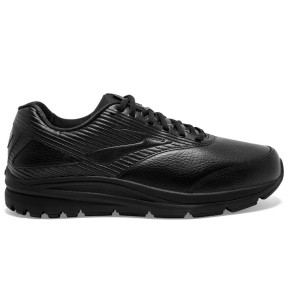 Brooks Addiction Walker 2 Casual Shoes - Men's