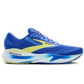 Brooks Adrenaline GTS 24 Running Shoes - Men's