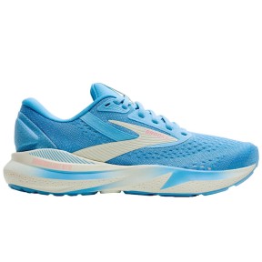 Brooks Adrenaline GTS 24 Running Shoes - Women's