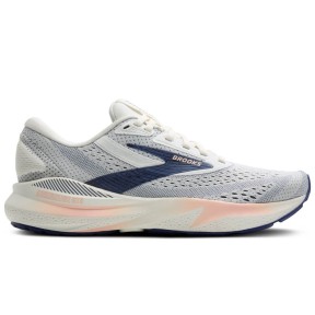 Brooks Adrenaline GTS 24 Running Shoes - Women's