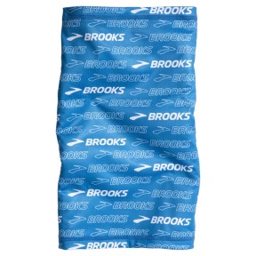 Brooks Bandit Gaiter, Blue