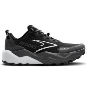 Brooks Caldera 8 Trail Running Shoes - Men's