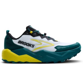 Brooks Caldera 8 Trail Running Shoes - Men's