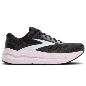 Brooks Ghost Max 2 Running Shoes - Women's