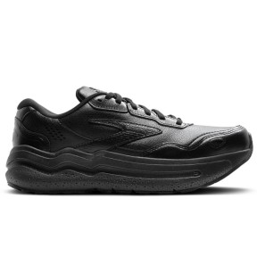 Brooks Ghost Max L Running Shoes - Men's