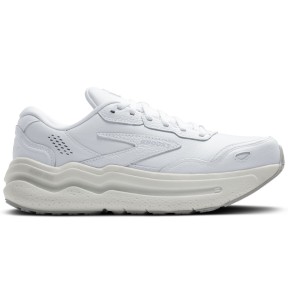 Brooks Ghost Max L Walking Shoes - Men's