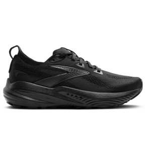 Brooks Glycerin GTS 22 Wide Running Shoes - Men's