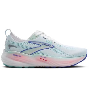 Brooks Glycerin GTS 22 Running Shoes - Women's