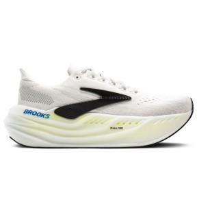 Brooks Glycerin Max Running Shoes - Men's