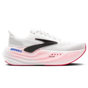 Brooks Glycerin Max Running Shoes - Women's