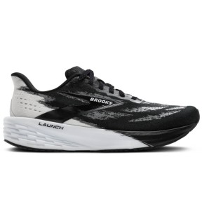 Brooks Launch 11 Running Shoes - Men's