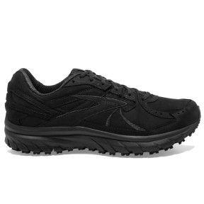 Brooks Zeal Walker Casual Shoes - Men's