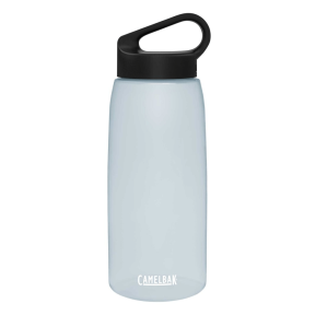 Camelbak Pivot 1L Bottle, cloud