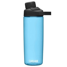 Camelbak Chute Mag 0.6L, True Blue