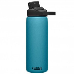 Camelbak Chute Mag Insulated Stainless, 0.6L, Larkspur