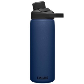 Camelbak Chute Mag Insulated Stainless, 0.6L, Navy