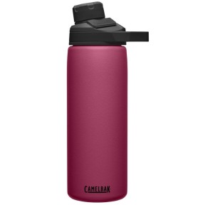 Camelbak Chute Mag Insulated Stainless, 0.6L, Plum