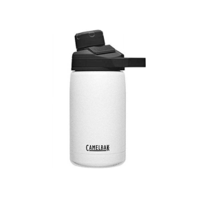 Camelbak Chute Mag Vacuum 0,4L bottle, white