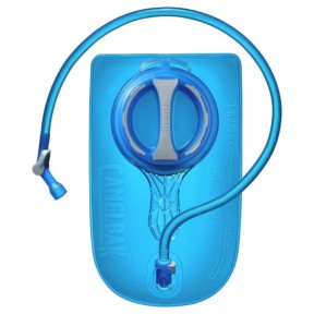 Camelbak Crux 1.5L Reservoir, Blue