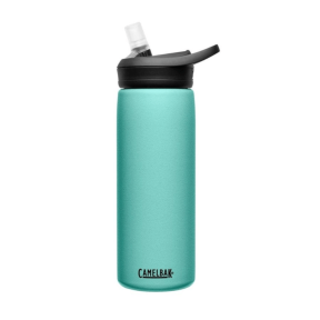 Camelbak Eddy+ Vacuum Insulated Stainless Steel Bottle 0,6L, coastal