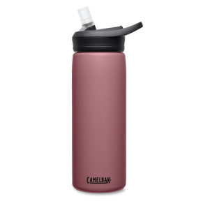 Camelbak Eddy+ Vacuum Insulated Stainless Steel Bottle 0,6L, rose