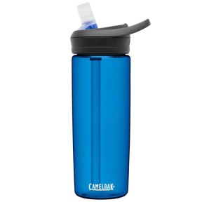 Camelbak Eddy+ Botle 0.6 L, Oxford