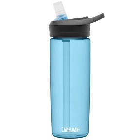 Camelbak Eddy+ Botle 0.6 L, True Blue