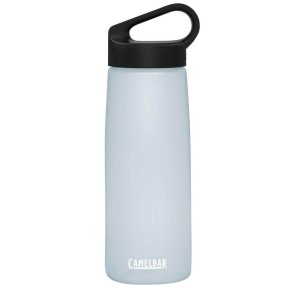 Camelbak Pivot 0.75L Bottle, Cloud