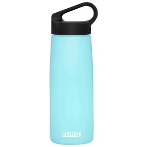 Camelbak Pivot 0.75L Bottle, Ice