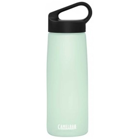 Camelbak Pivot 0.75L Bottle, Leaf