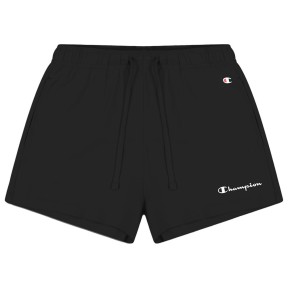 Champion 116110 Women’s Shorts, Black