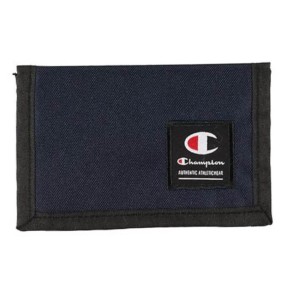 Champion 802366 Wallet, Navy