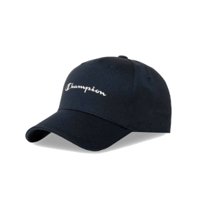 Champion Baseball Cap, blue