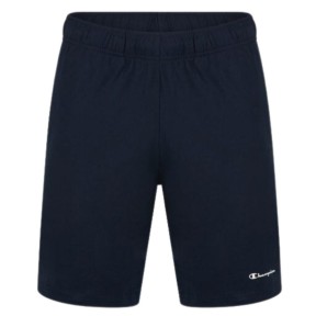 Champion Bermuda Men's Shorts, Navy