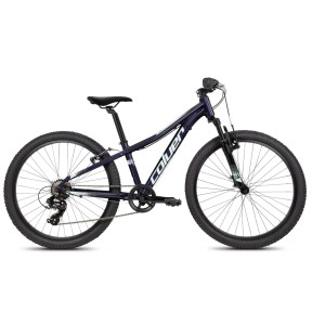 Coluer Ascent 241 24" Kids Bike