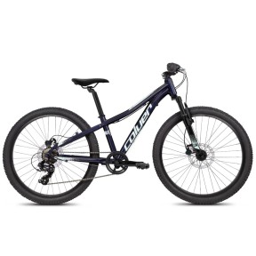 Coluer Ascent 243, 24" Kids Bike