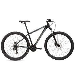 Coluer Ascent 293 Mountain Bike