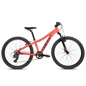 Coluer Diva 241, 24" Kids Bike