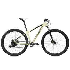 Coluer Pragma 296 Mountain Bike