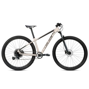 Coluer Pragma 298 Mountain Bike