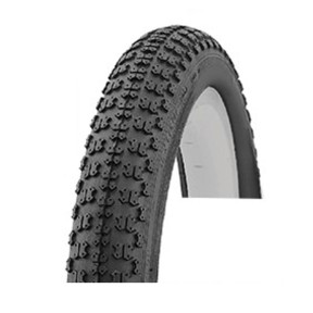 Concess tire P104 16"x2.125